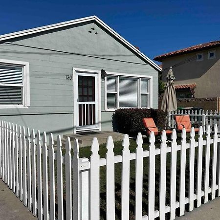 Entire Home By Newport Beach, Disneyland And Sna! Costa Mesa Luaran gambar