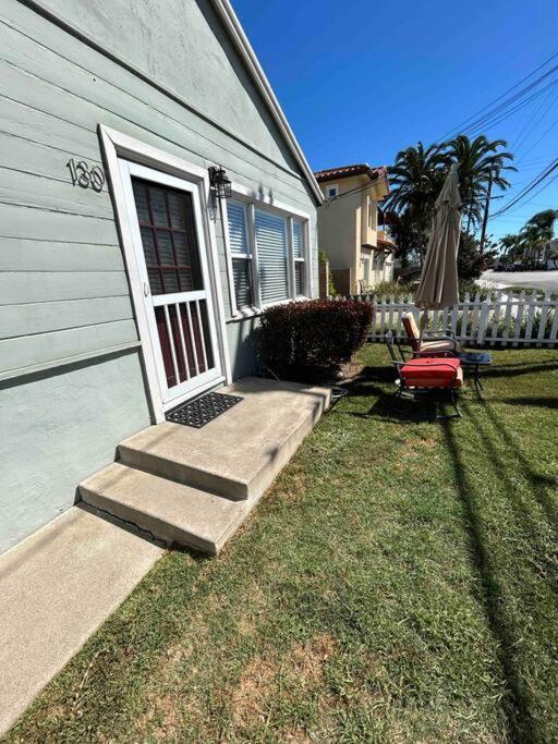 Entire Home By Newport Beach, Disneyland And Sna! Costa Mesa Luaran gambar