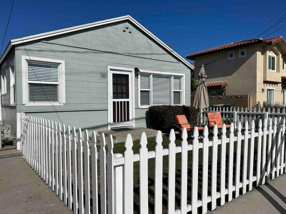 Entire Home By Newport Beach, Disneyland And Sna! Costa Mesa Luaran gambar